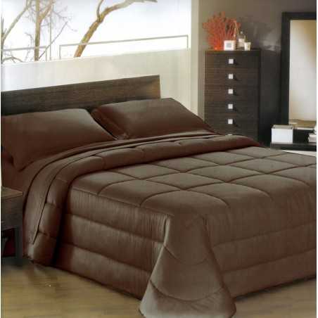 Daunenbett Comforter Ines satin