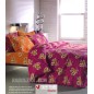 Duvet Set single bed Sweet Years Trendy