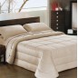 COMFORTER Satin Ines