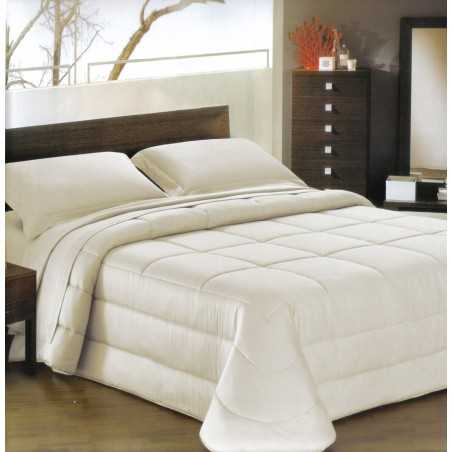 DUVET Edredon Ines