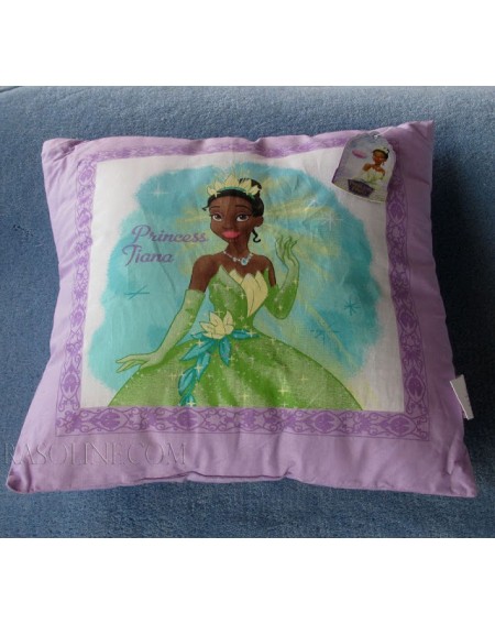 Coussin Tiana 40 x 40 cm