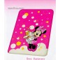 Duvet Set cover DISNEY Minnie