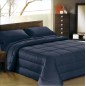 COMFORTER GF Ferrari Ines Blu Navy