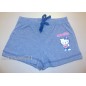 Pajamas HELLO KITTY 4-11 years JEANS SANRIO GABEL Made in Italy