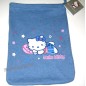 Pajamas HELLO KITTY 4-11 years JEANS SANRIO GABEL Made in Italy