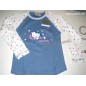 Pigiama Lungo Tuta Hello Kitty Gabel Jeans