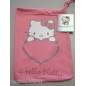 Pijama Hello Kitty modello * HEART * Gabel