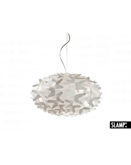 Lampada A Sospensione Lampadario Cactus Slamp