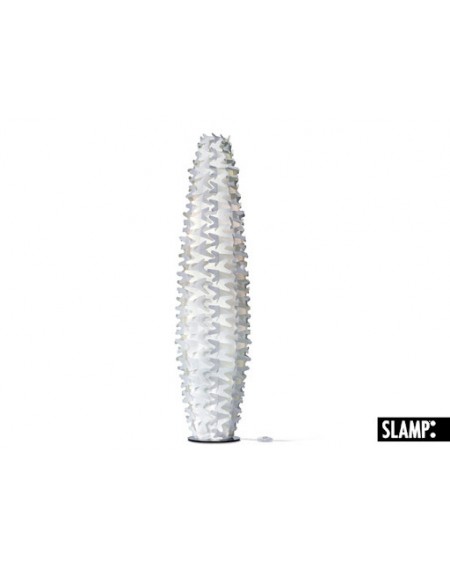 Bodenlampe Cactus Extra Large Slamp