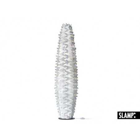 Bodenlampe Cactus Extra Large Slamp