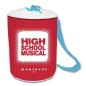 Steppdecke High School Musical Baumwolle 100 %