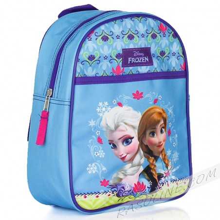 Frozen backpack 29 x 22 x 9 cm