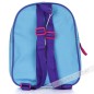 Frozen backpack 29 x 22 x 9 cm