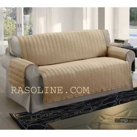 salvadivano beige