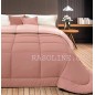 pink Steppdecke Clio GF Ferrari 170 x 260 cm