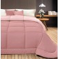 pink Steppdecke Clio GF Ferrari 170 x 260 cm