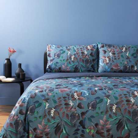 Duvet set Naturalia Bassetti