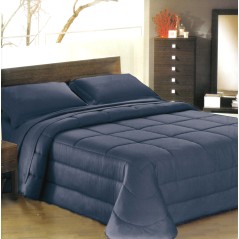 COMFORTER GF Ferrari Ines Blu Navy