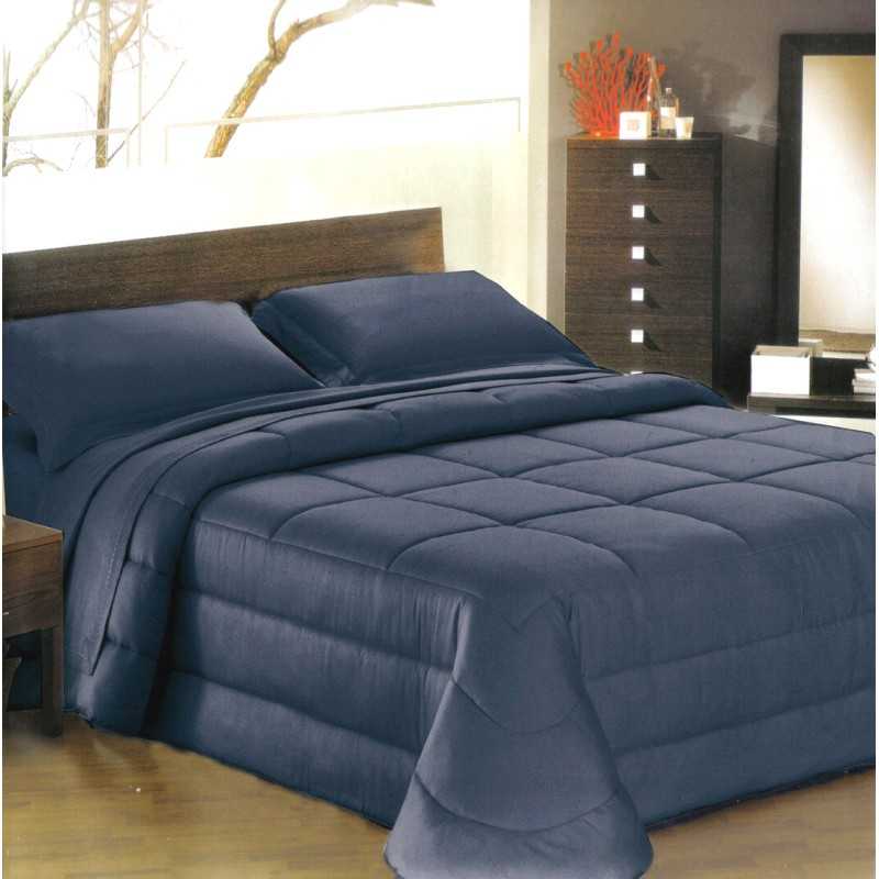 COMFORTER GF Ferrari Ines Blu Navy