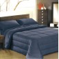 COMFORTER GF Ferrari Ines Blu Navy