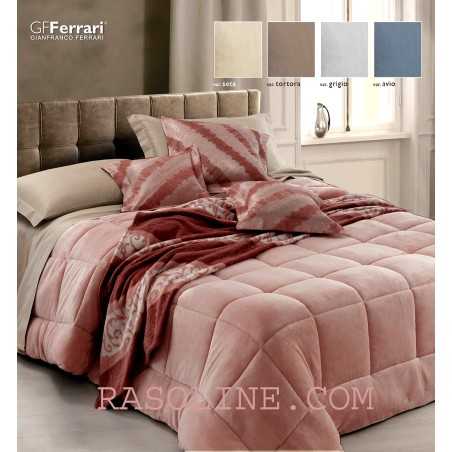 Ferrari comforter outlet