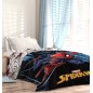 copy of Colcha Acolchada cama Individual SPIDERMAN Marvel