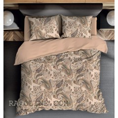 Winter Quilt Ferraruccia GF Ferrari Beige