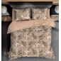 Winter Quilt Ferraruccia GF Ferrari Beige