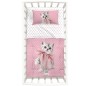 Comforter Baby Bedding Set Pets By Mirna