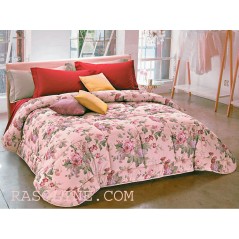 Comforter King Superking Ferraruccia GF Ferrari Pink