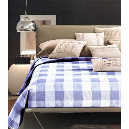 Bedspread Samoa super king size