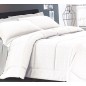 Comforter Linda GF Ferrari WHITE