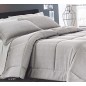 Comforter Linda GF Ferrari WHITE