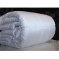 Comforter Linda GF Ferrari WHITE