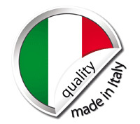 made in Italy