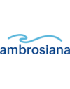 AMBROSIANA