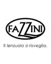 FAZZINI