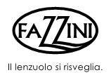 FAZZINI