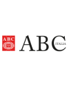 ABC