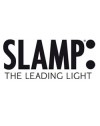 SLAMP