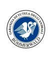 Böhmerwald