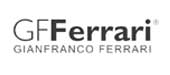 GFFerrari